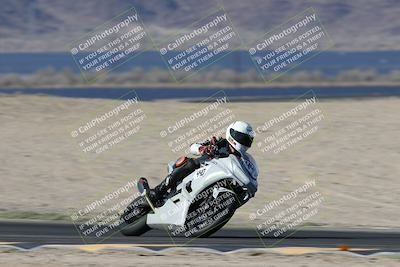 media/Apr-18-2025-CVMA Friday Practice (Fri) [[88baa45499]]/Racer 3/Session 1 (Turns 9 and 8)/